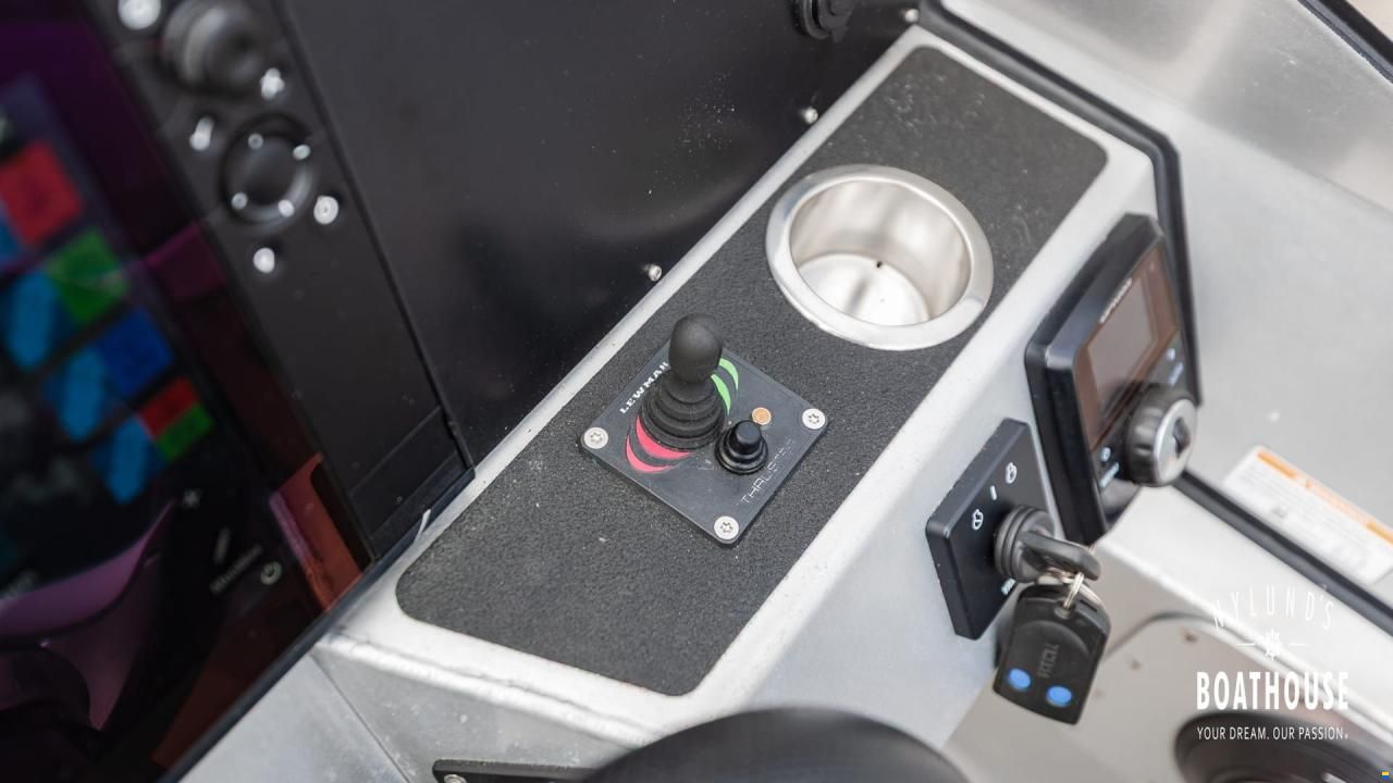 Anytec A23