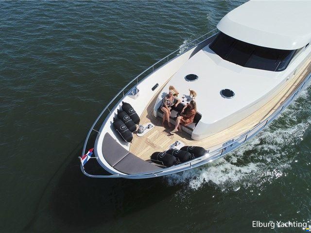 den Hoven Executive 2100