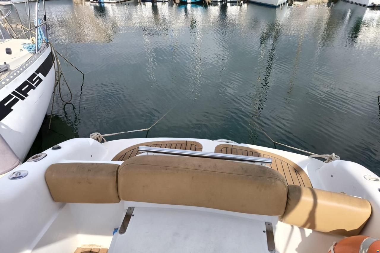 Sessa Isla Morada 23