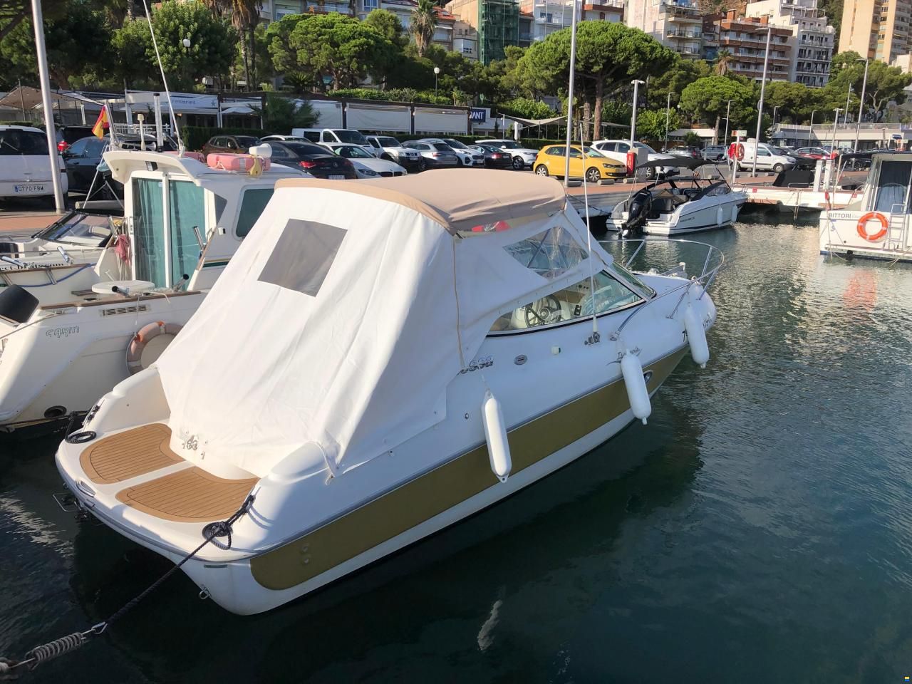 Sessa Isla Morada 23