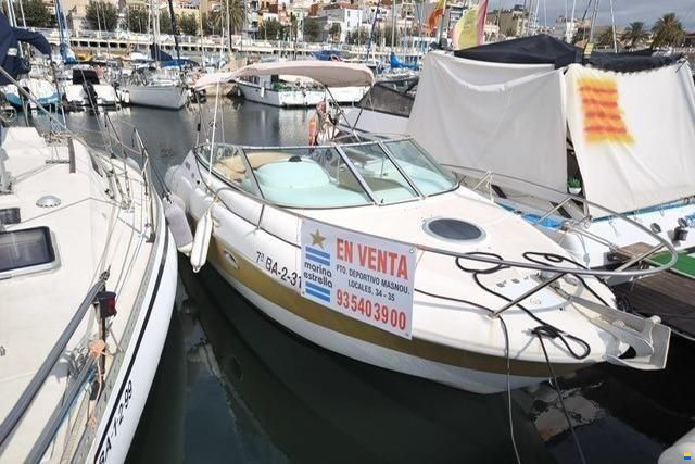 Sessa Isla Morada 23