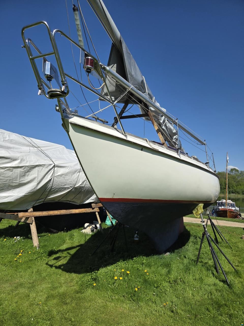 Vindö 40