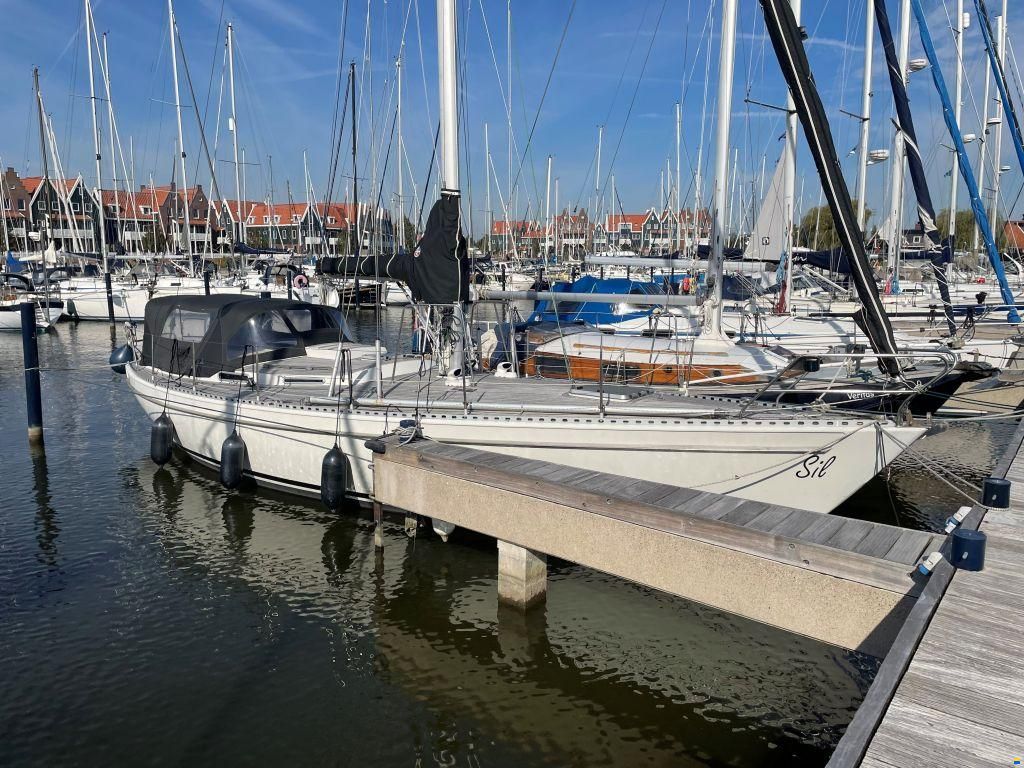 Breehorn 37