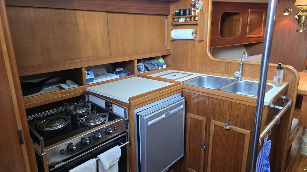 Breehorn 37