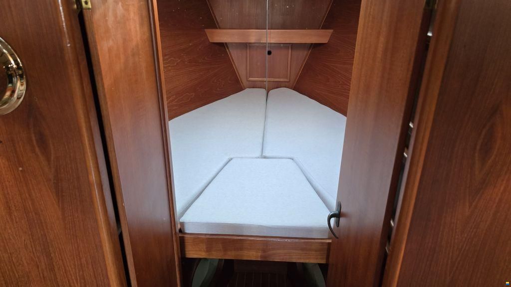 Breehorn 37