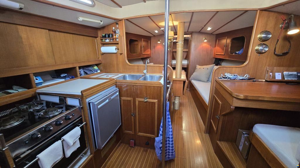Breehorn 37