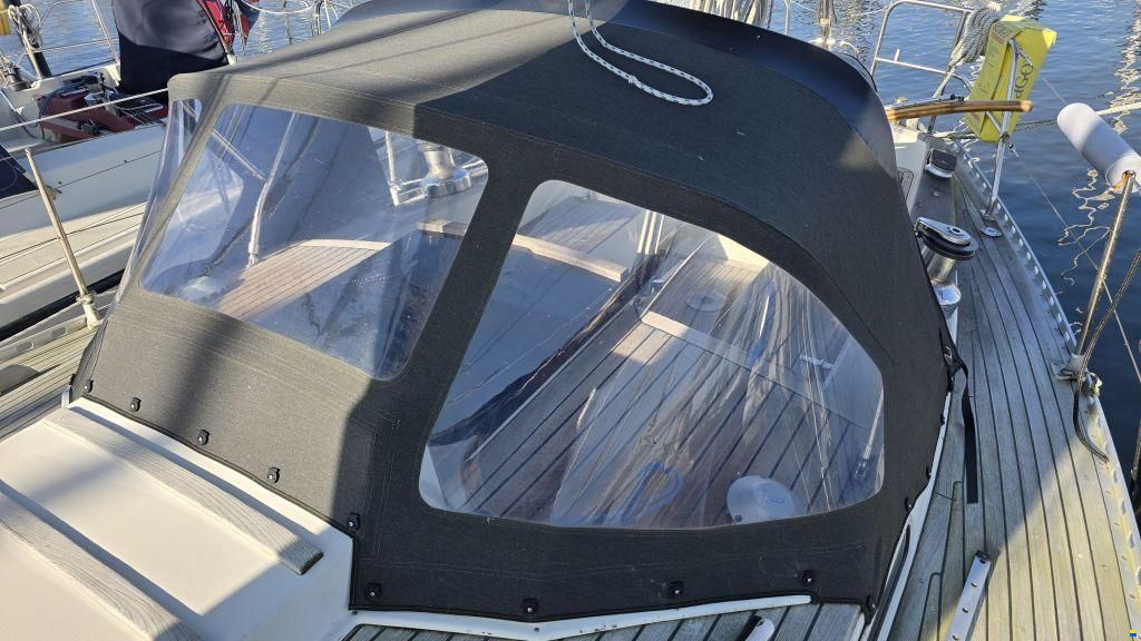 Breehorn 37
