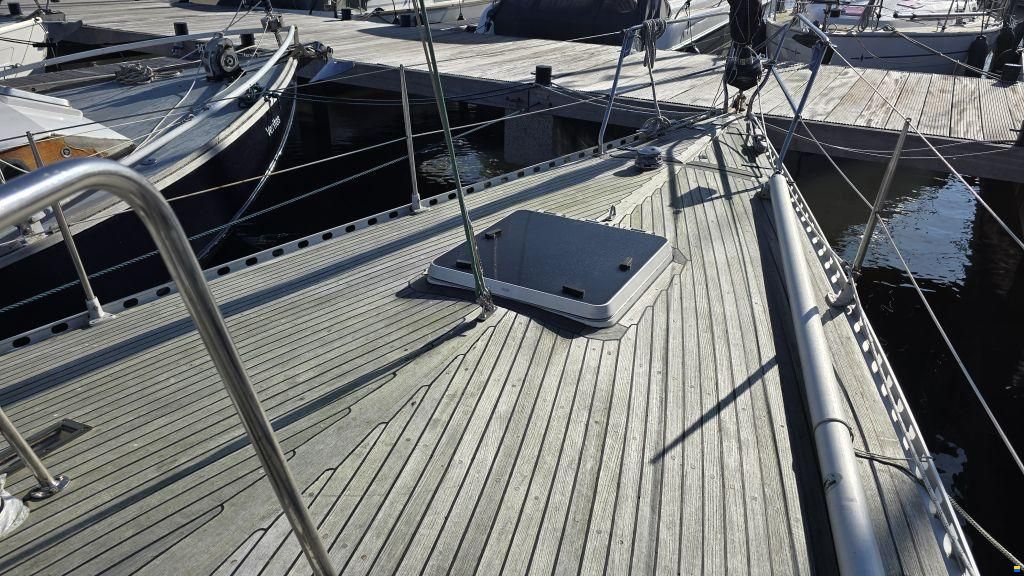 Breehorn 37
