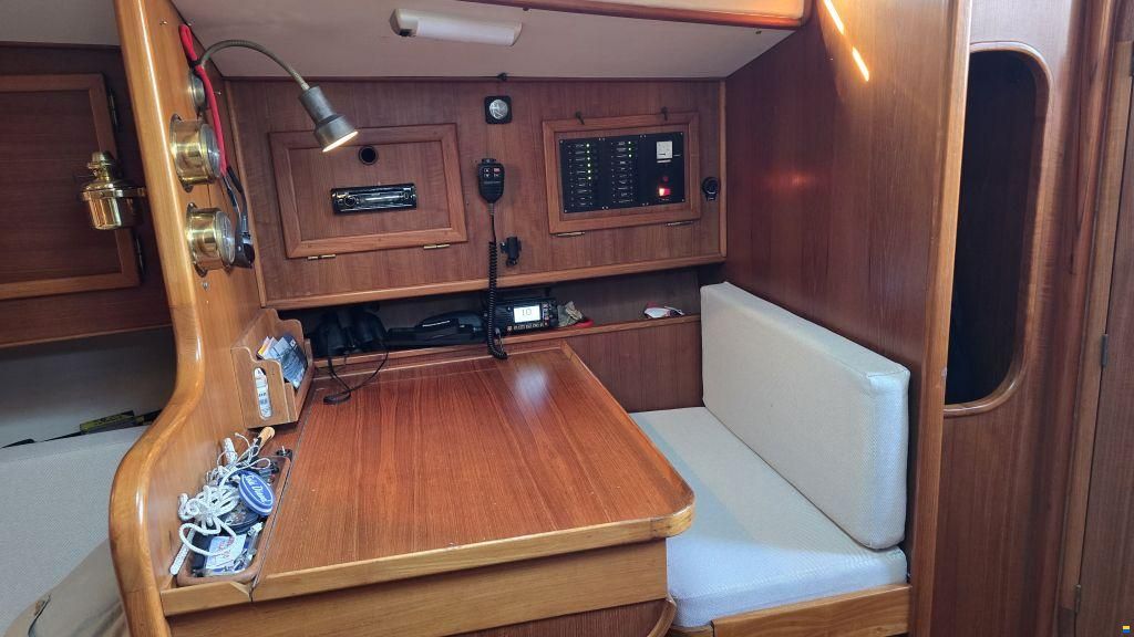 Breehorn 37
