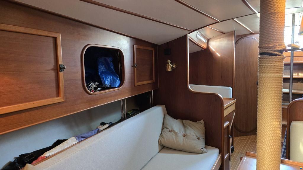 Breehorn 37
