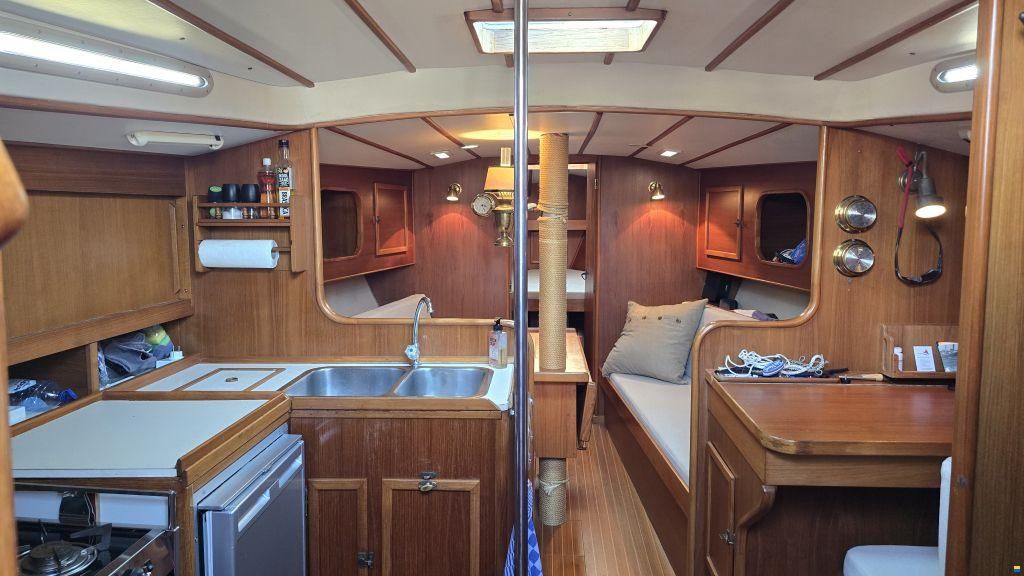 Breehorn 37