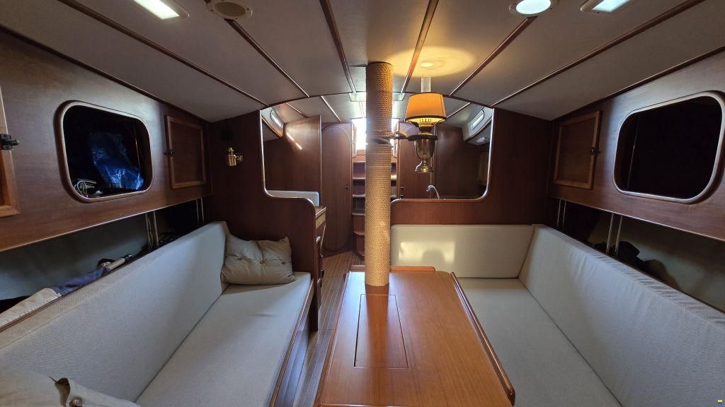 Breehorn 37