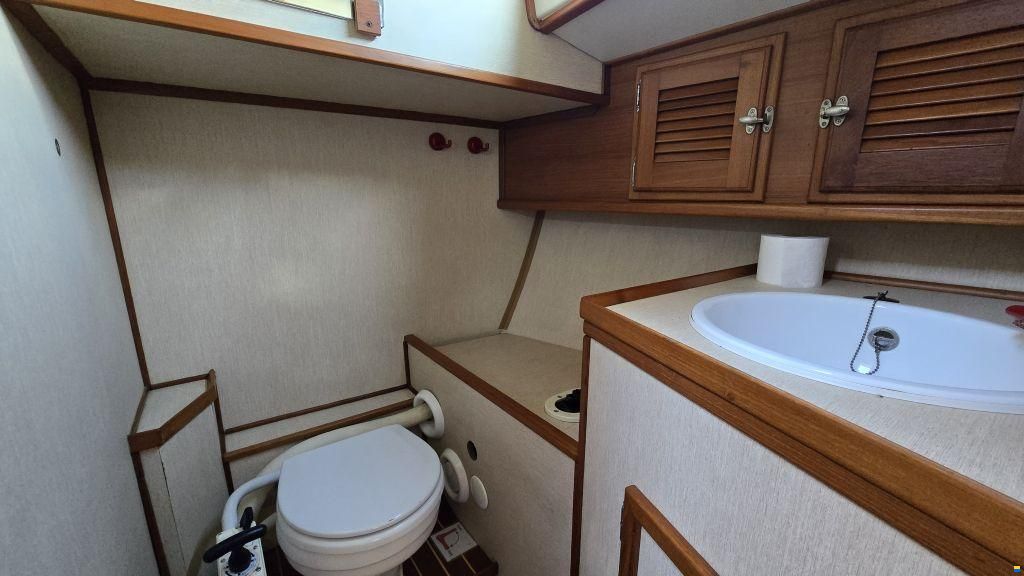 Breehorn 37