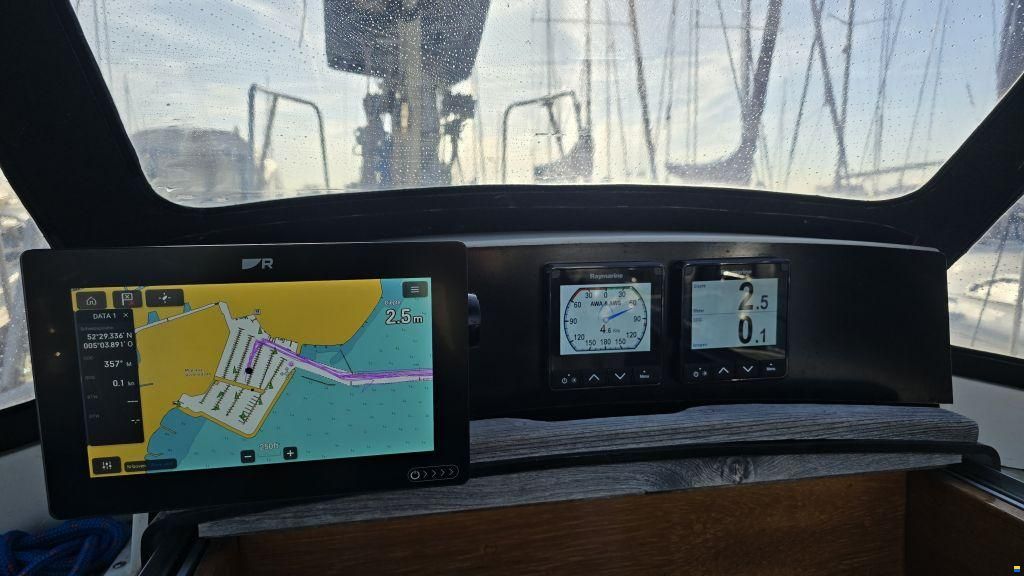 Breehorn 37