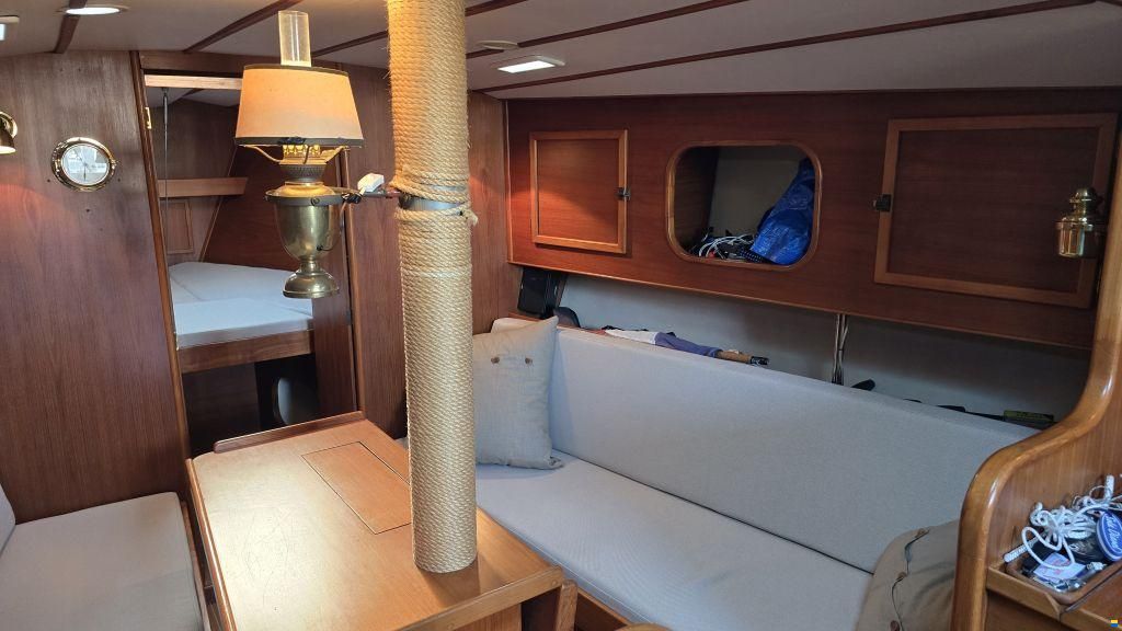 Breehorn 37