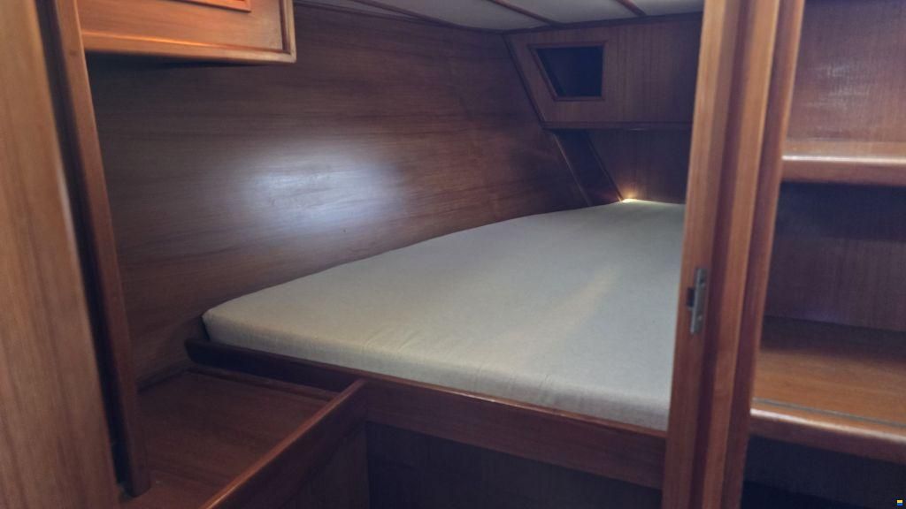 Breehorn 37