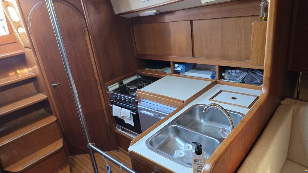 Breehorn 37