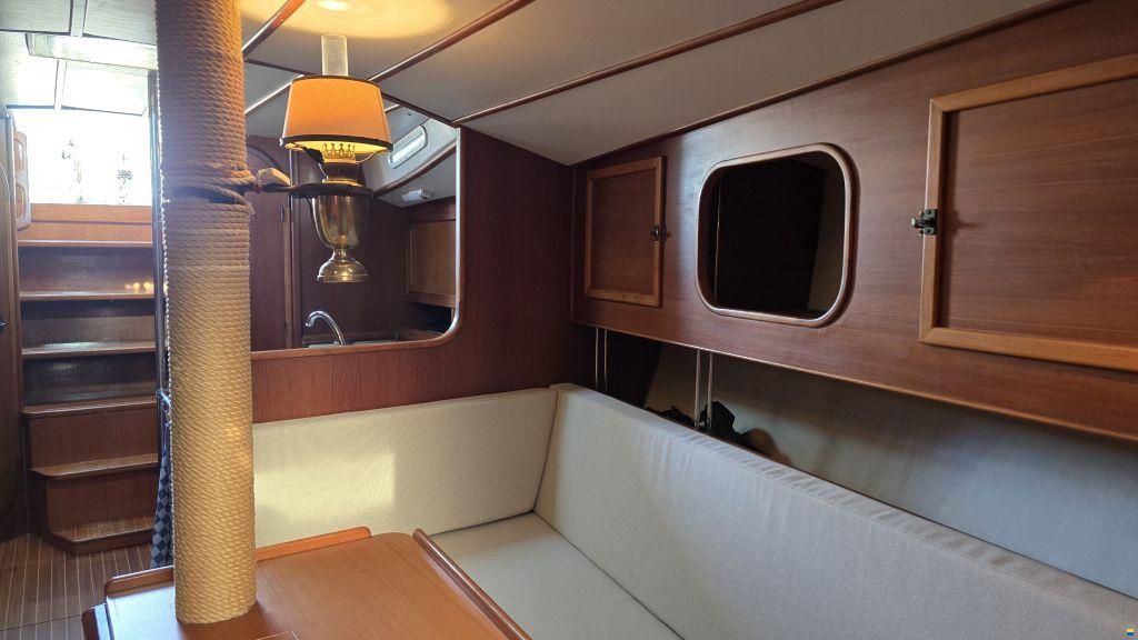 Breehorn 37