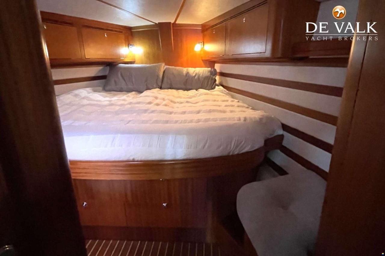 Arcona 430