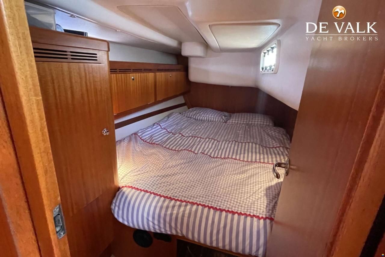 Arcona 430
