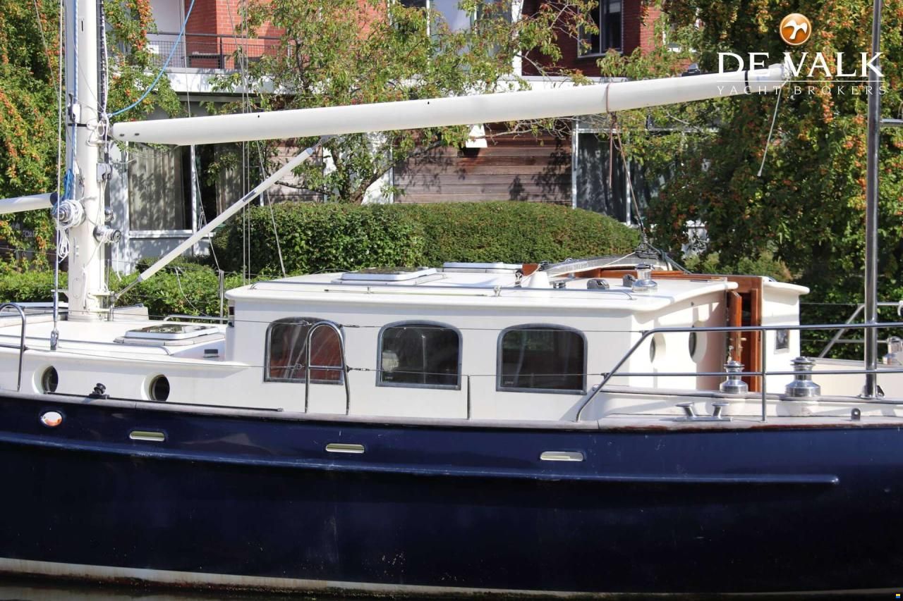 Puffin 50