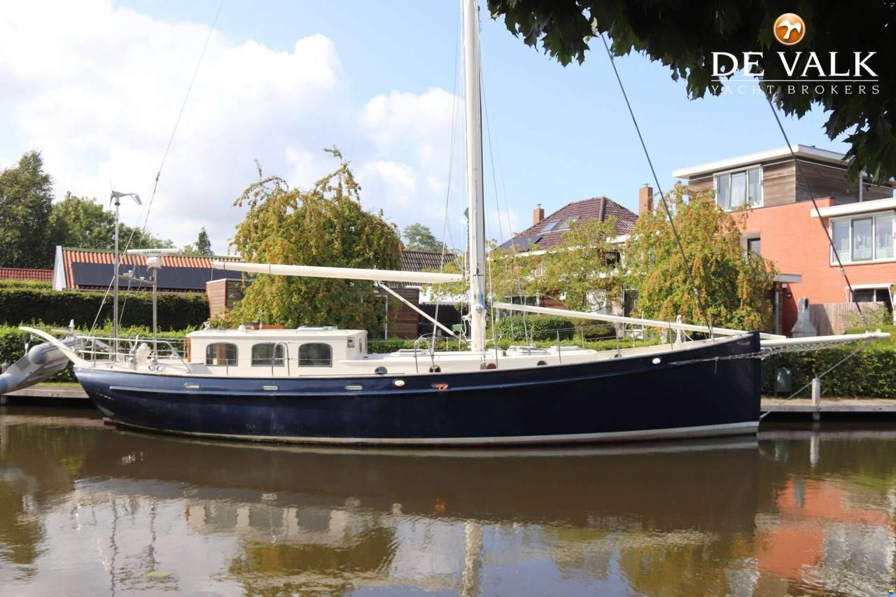 Puffin 50