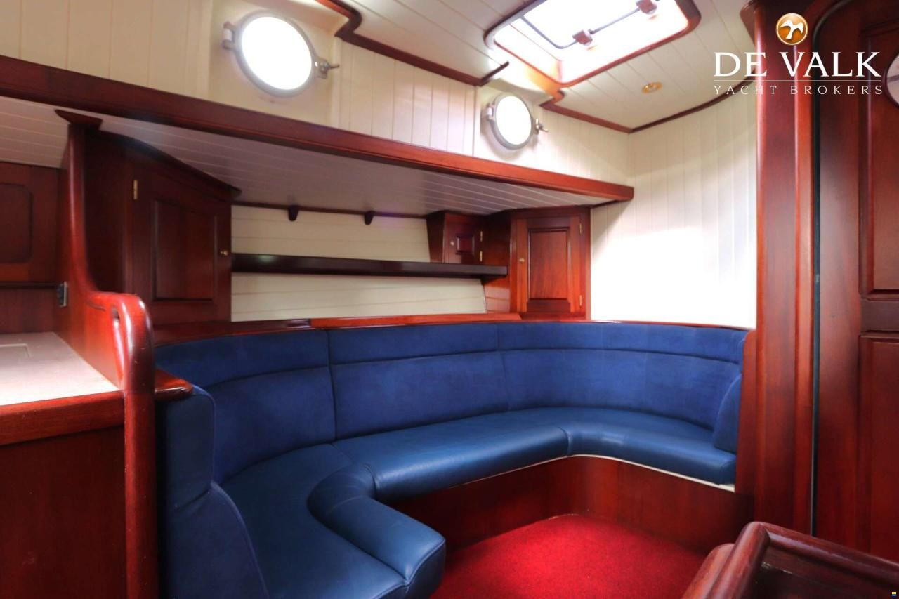 Puffin 50