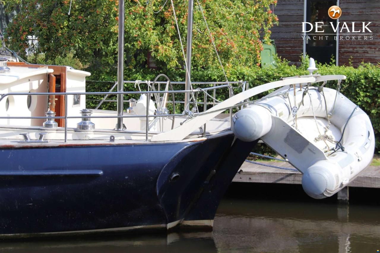Puffin 50