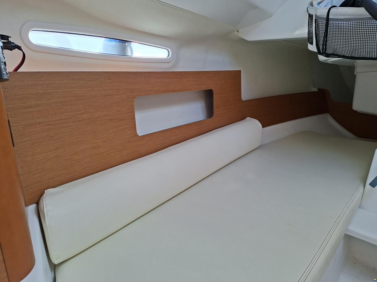 Beneteau First 20