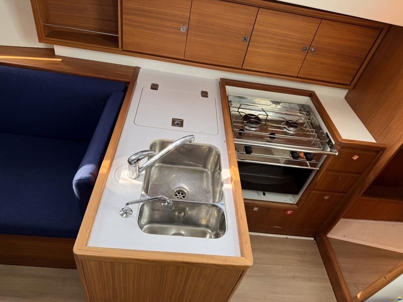 J Boats T.P.I. 112 GP 2022