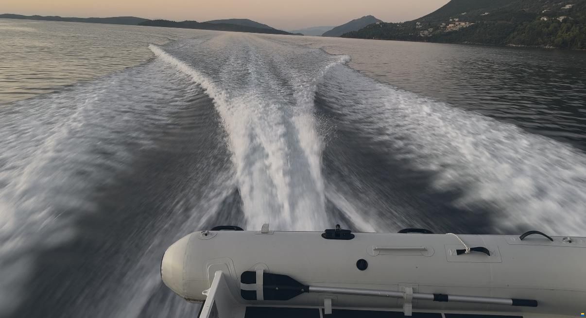 Bavaria 37 Sport