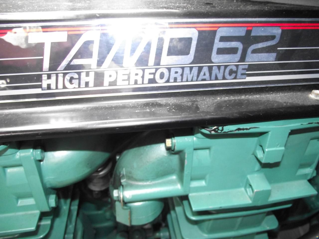 Formula 36 PC