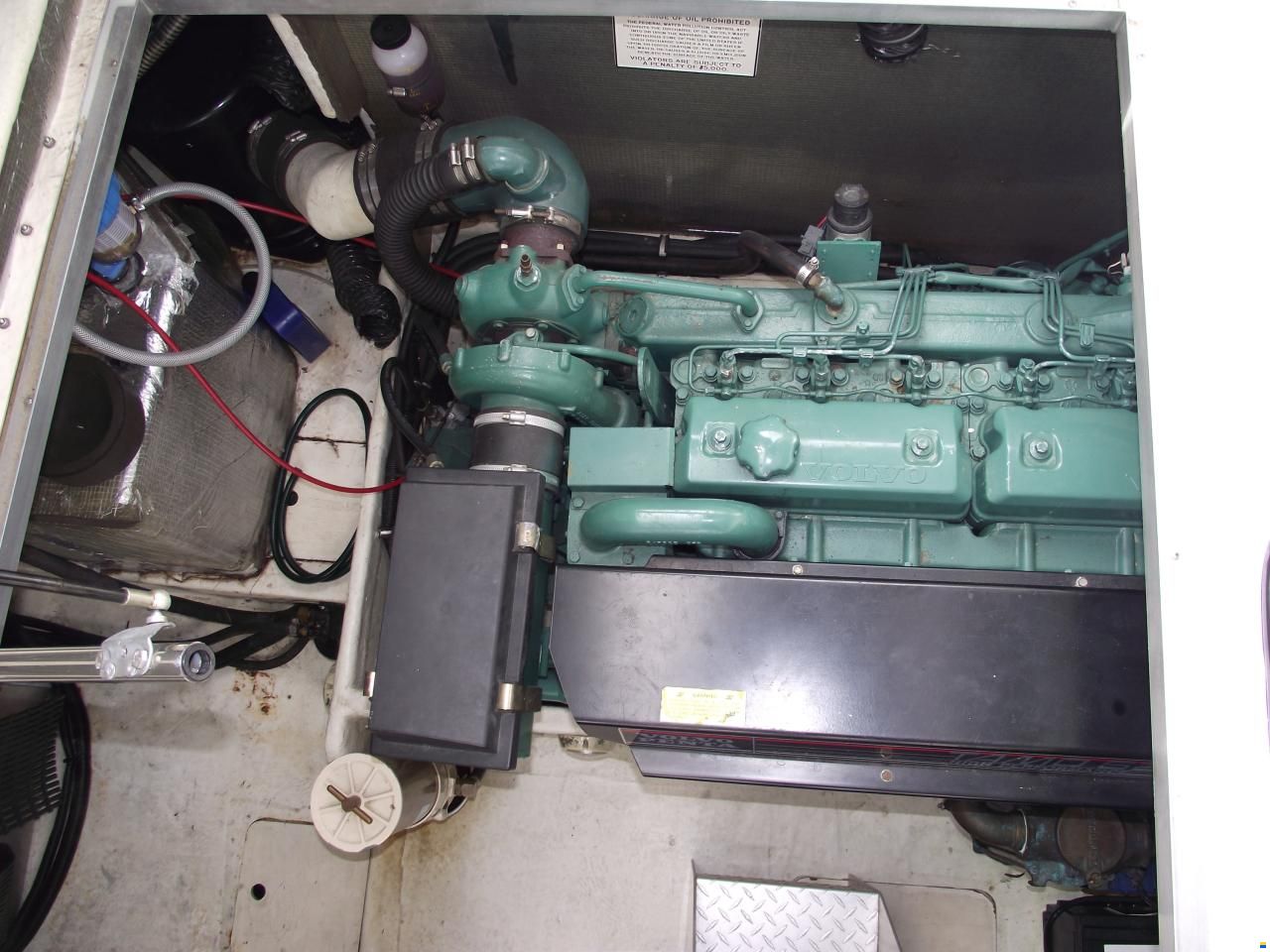 Formula 36 PC