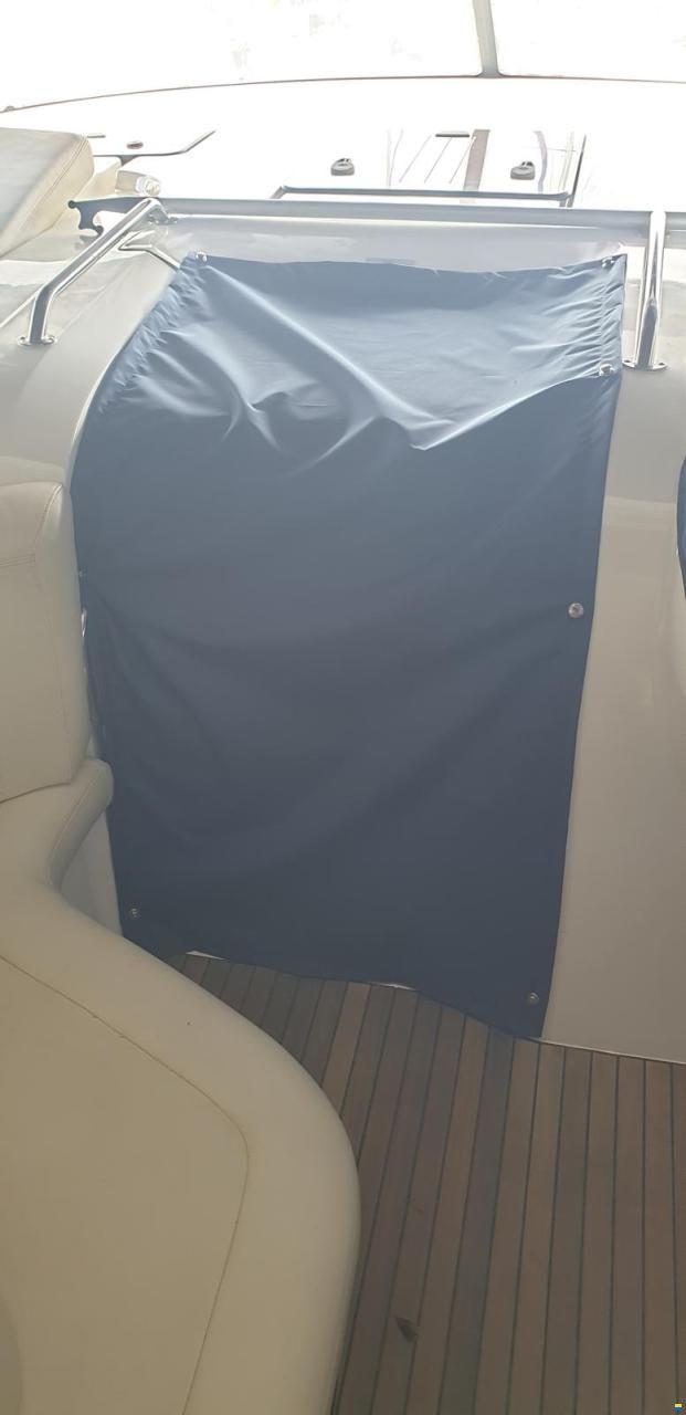 Bavaria 38 Sport