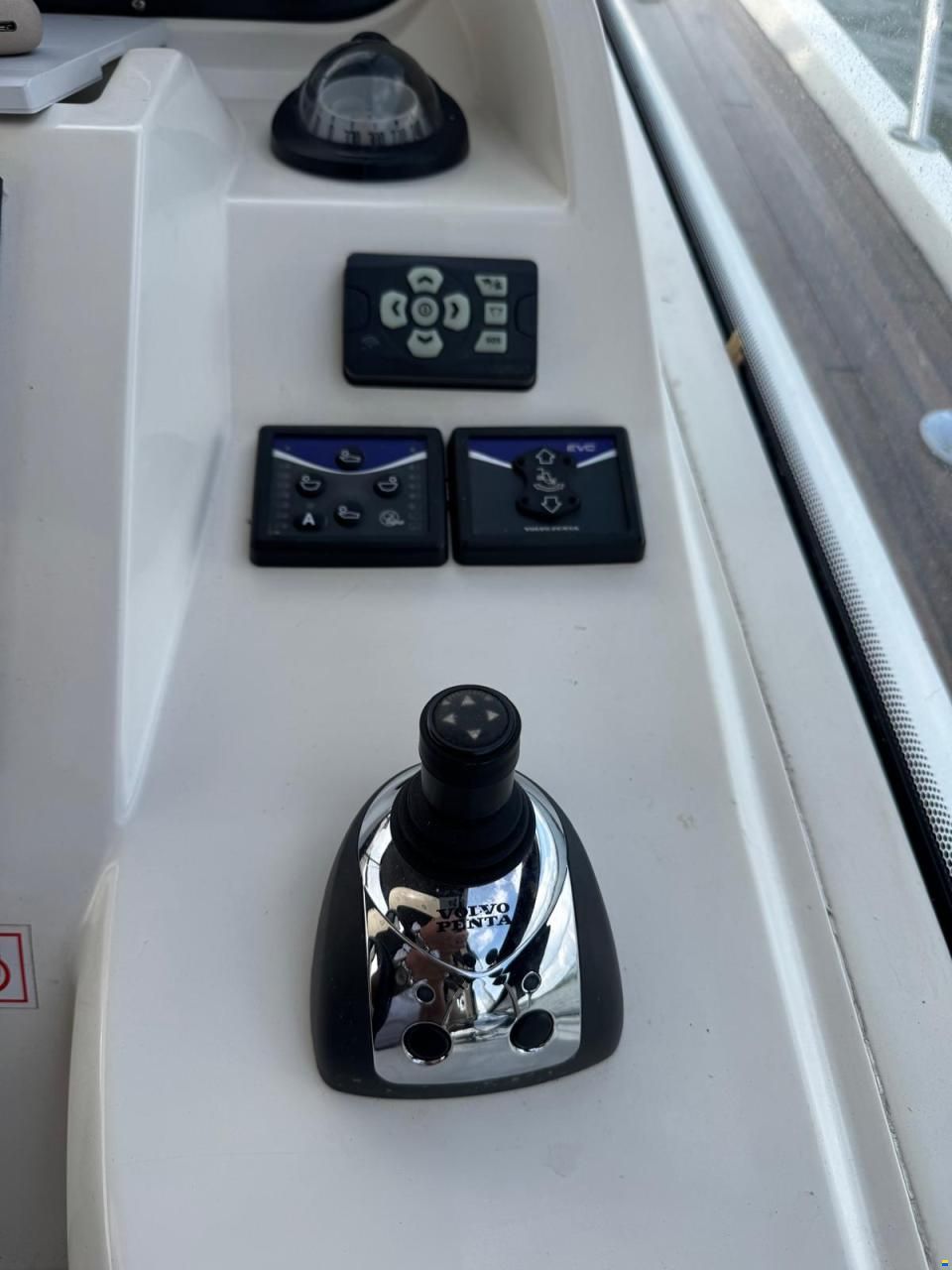 Bavaria 38 Sport