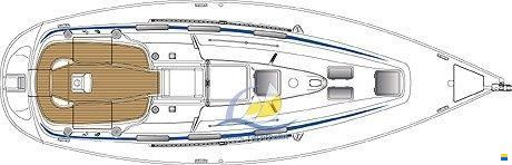 Bavaria 36-