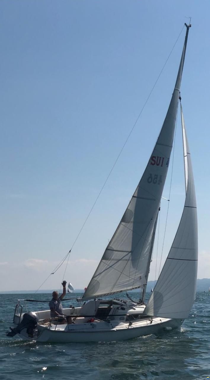 Archambault Surprise