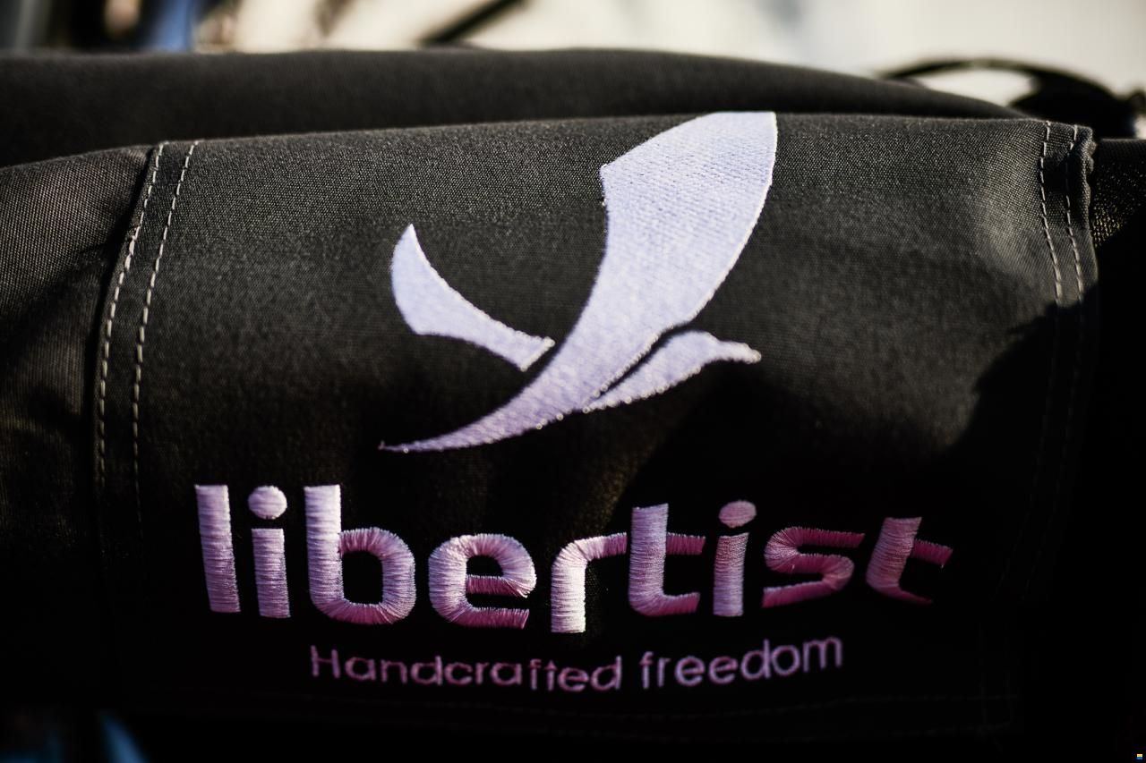 Libertist 703