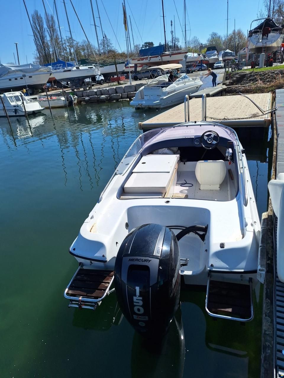 Tullio Abbate Sea Star FB