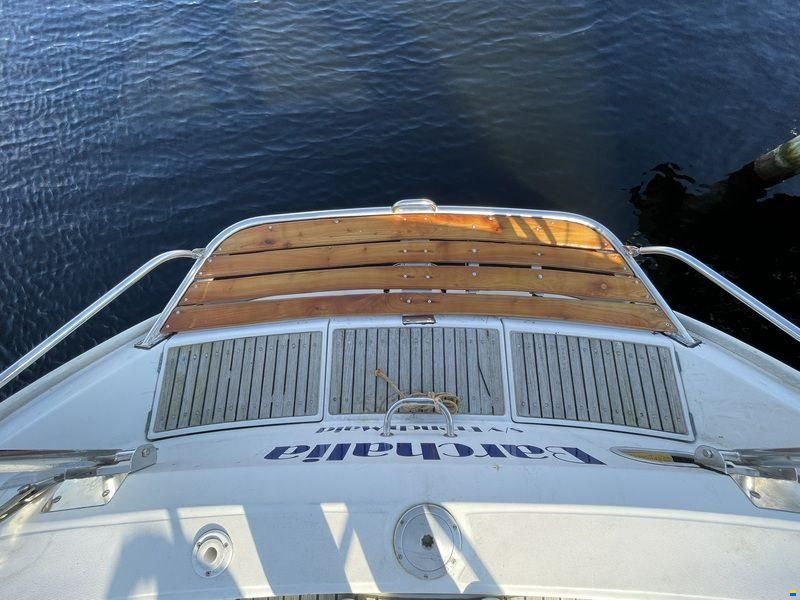Beneteau Oceanis 390