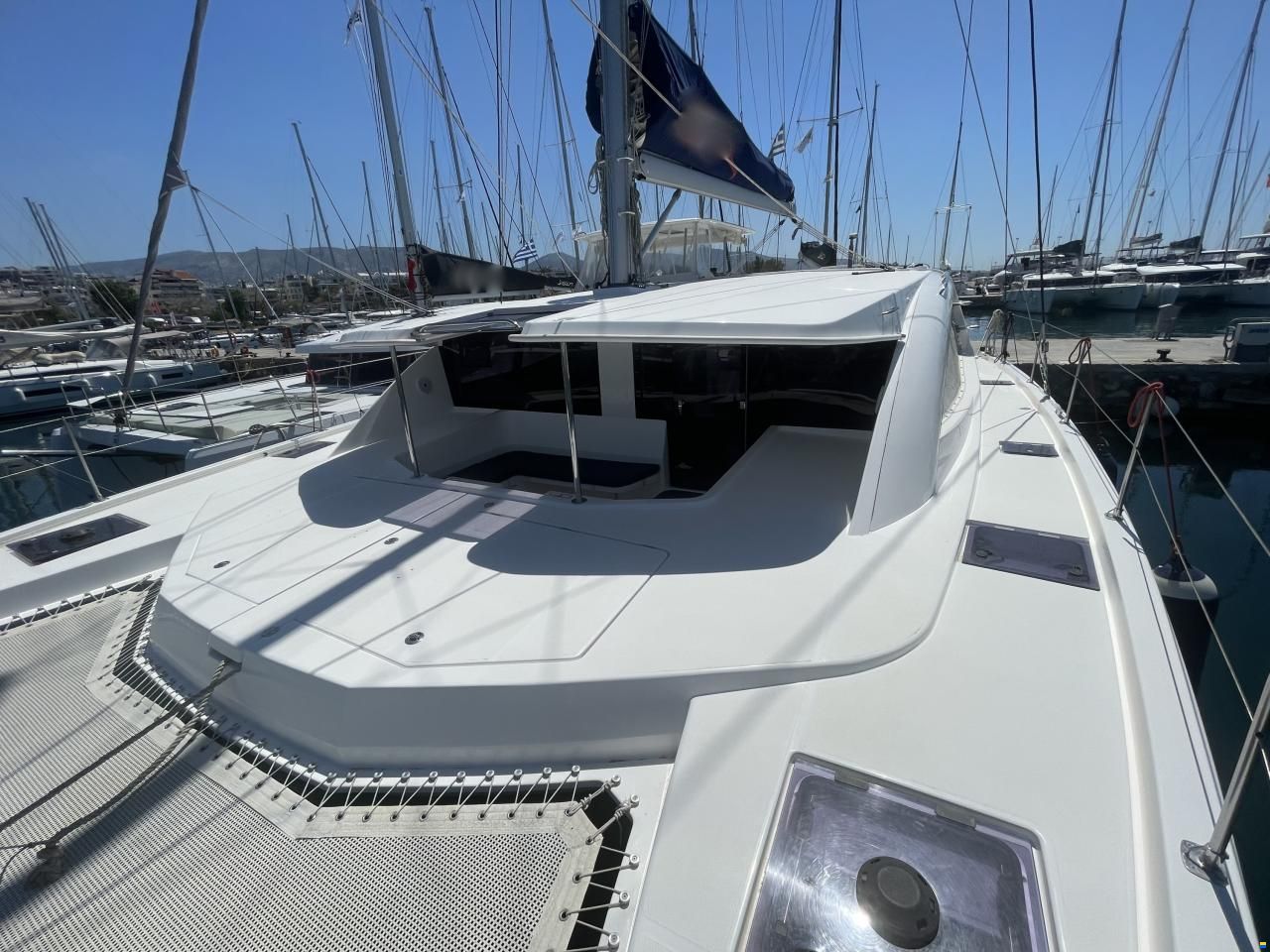 Leopard 48