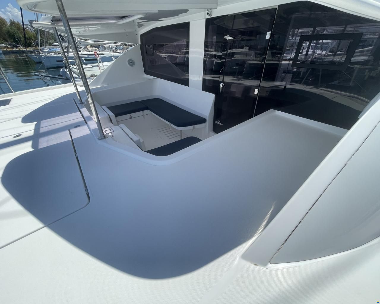 Leopard 48