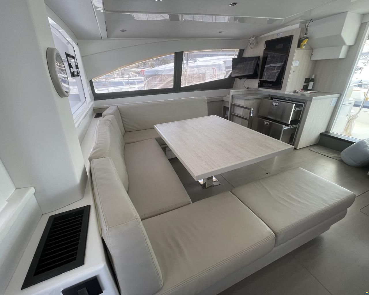 Leopard 48