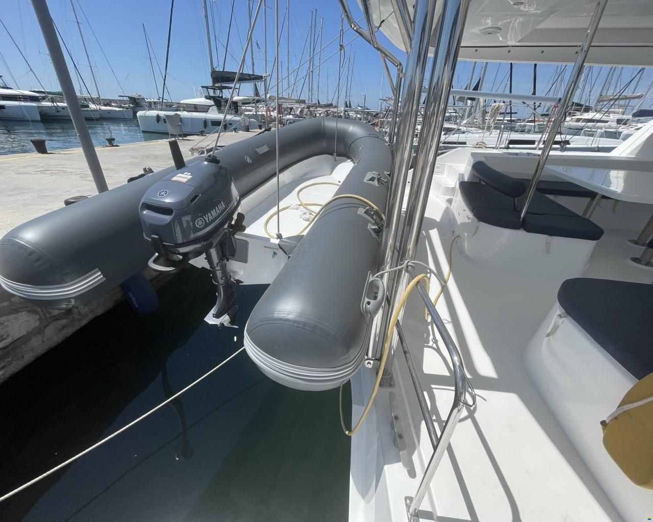 Leopard 48