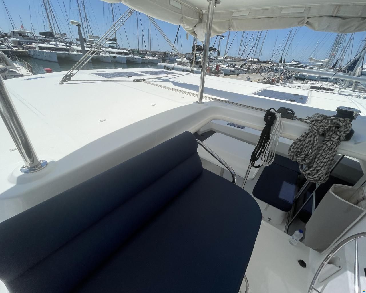 Leopard 48