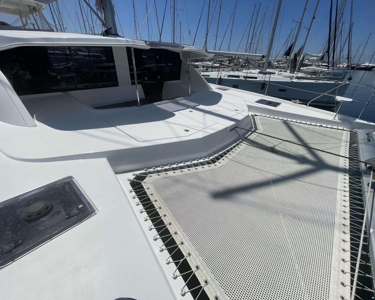 Leopard 48