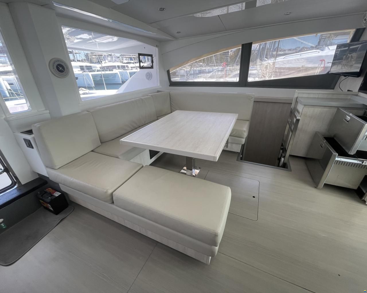 Leopard 48
