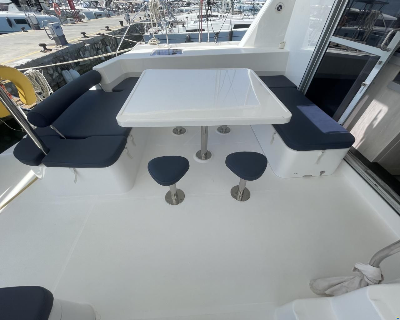 Leopard 48