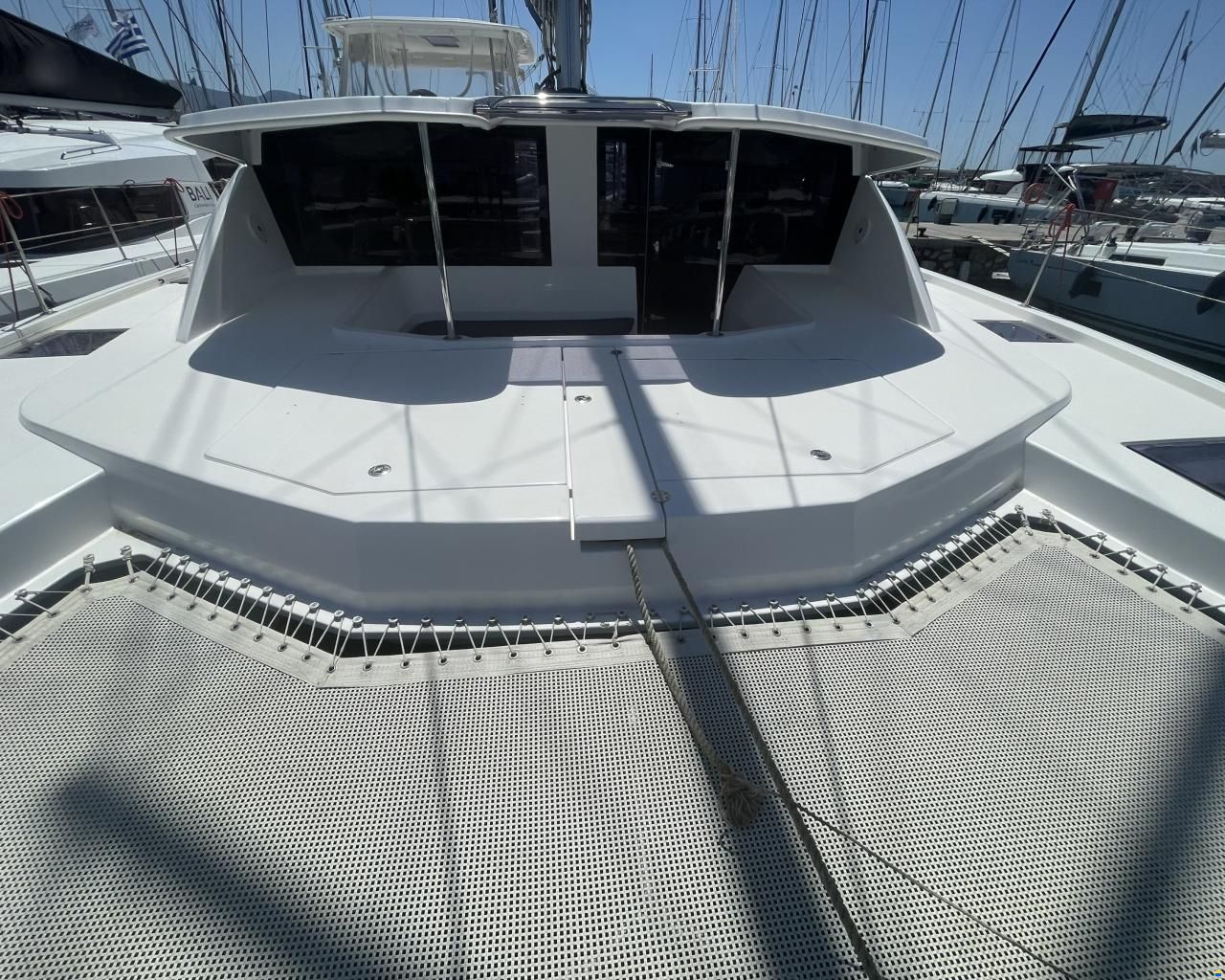 Leopard 48