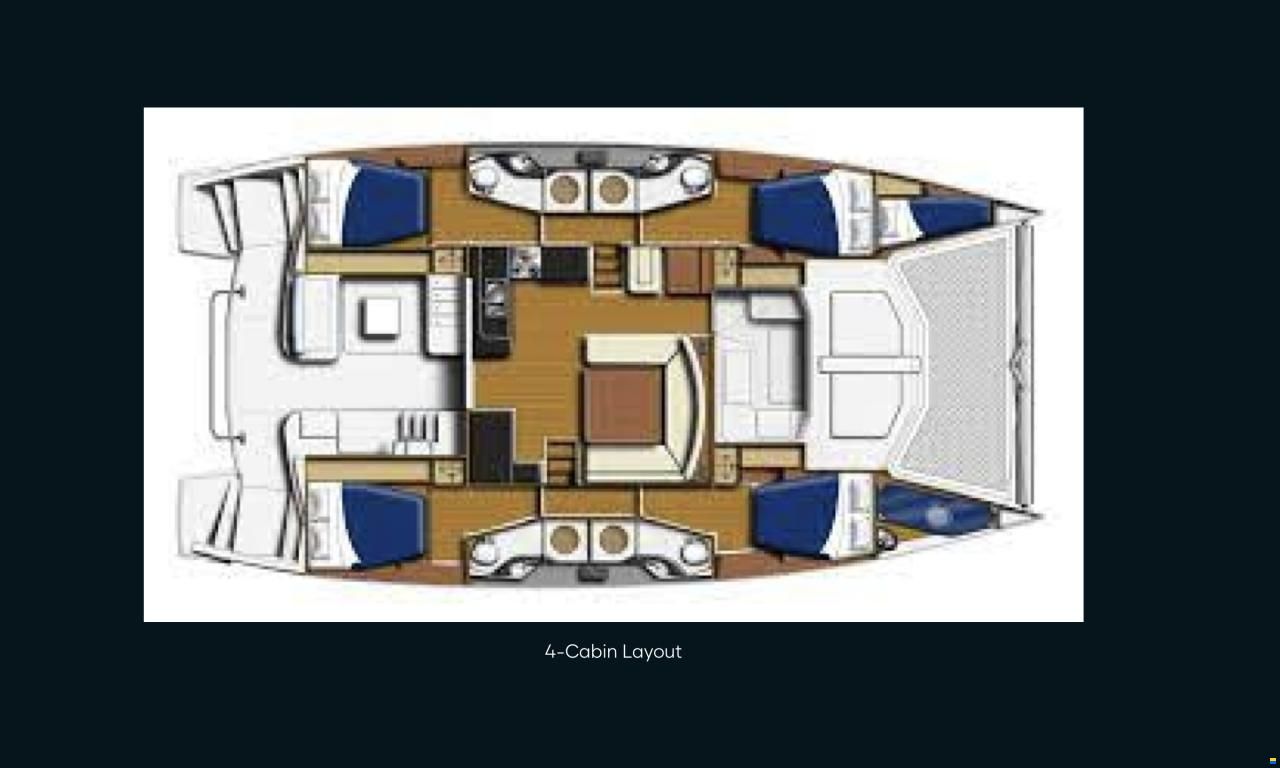 Leopard 48